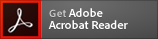 Get_Adobe_Acrobat_Reader_DC_web_button_158x39.fw_.png
