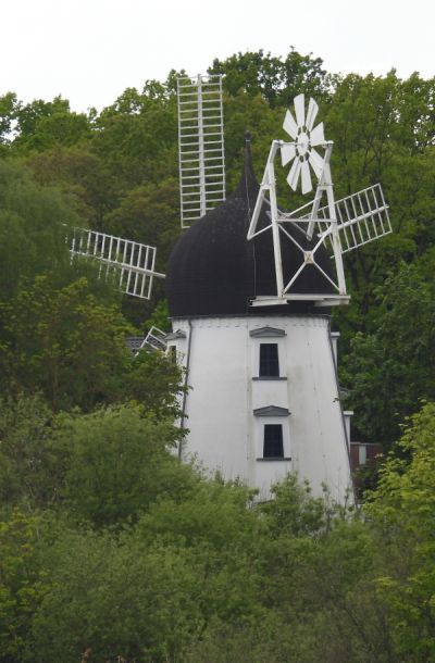 20260515_02b_HollaenderMuehle.jpg