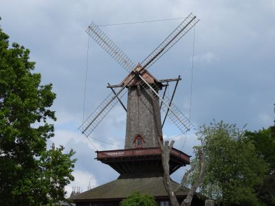 20260515_03_ukrMuehle.jpg
