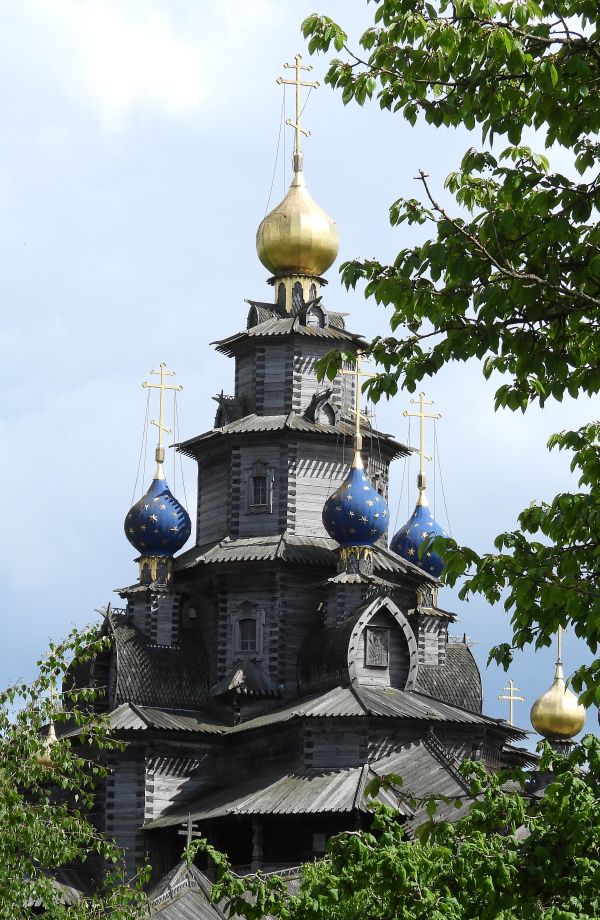 20260515_04_othodoxKirche.jpg